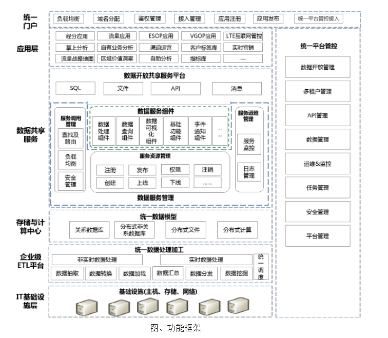 未標題-1.jpg