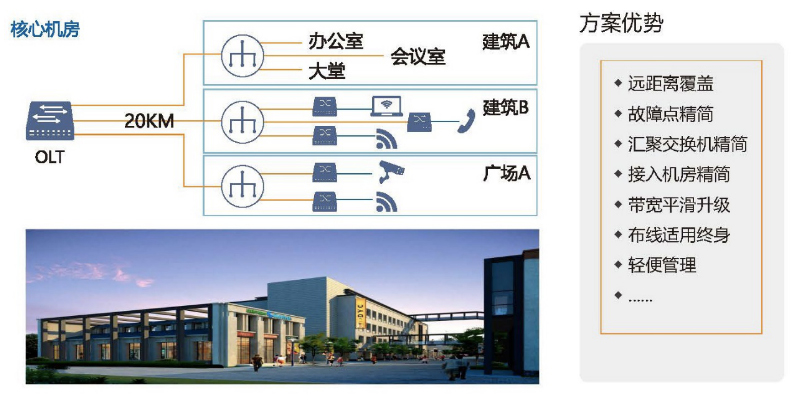 未標題-1.jpg