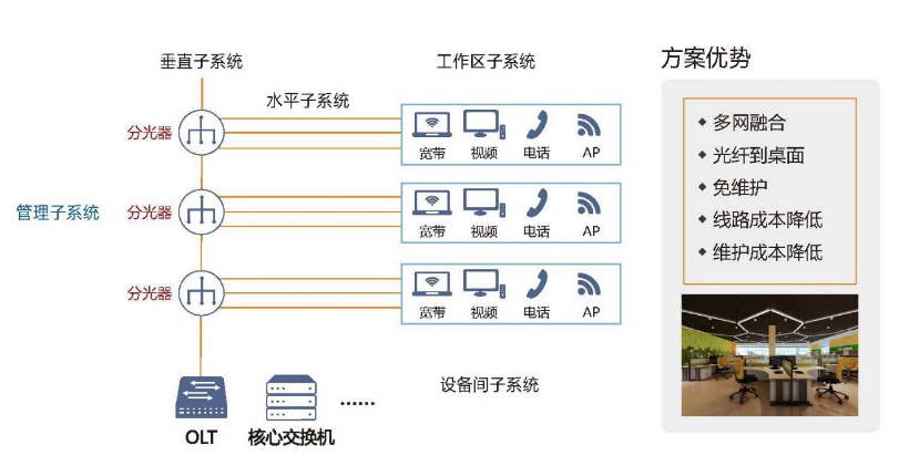未標題-1.jpg