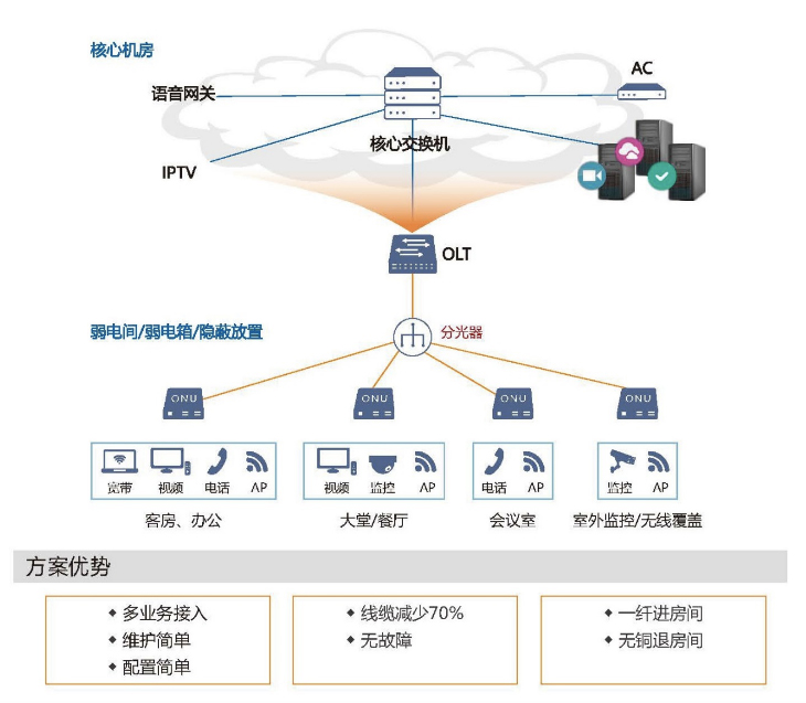 未標題-1.jpg