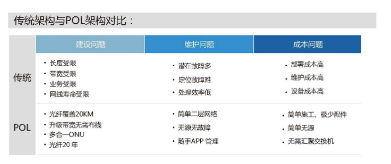 未標題-1.jpg
