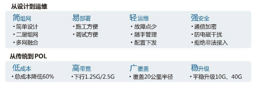 未標題-1.jpg