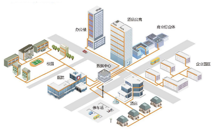 未標題-1.jpg